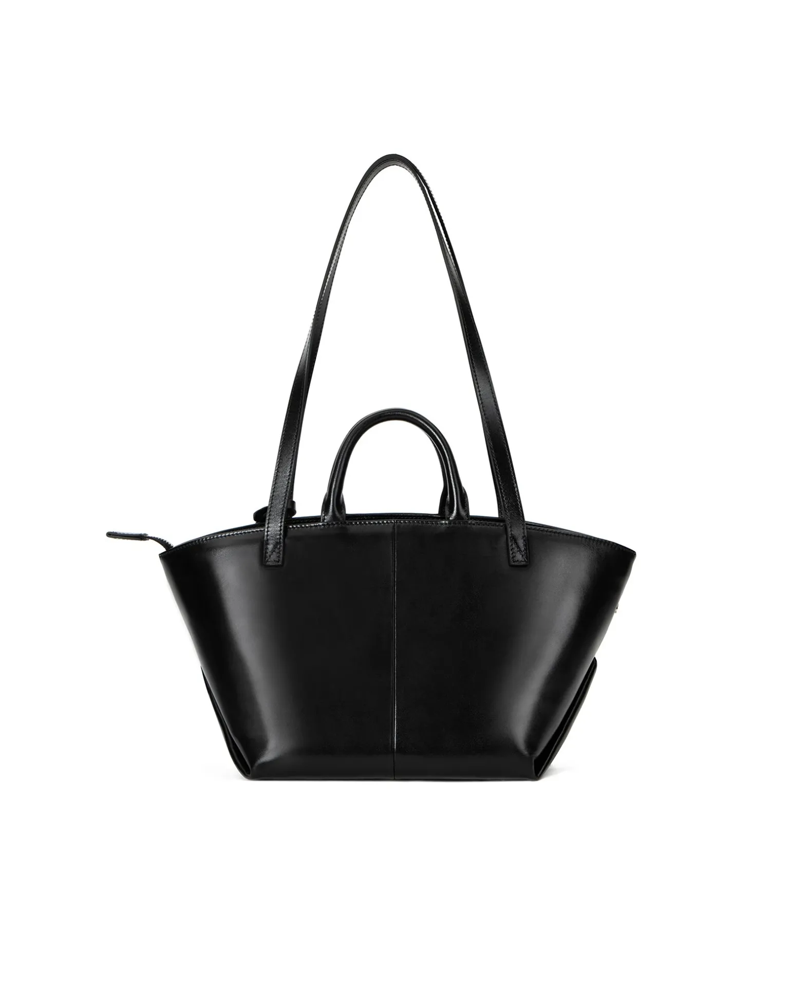 Mini Everyday Tote