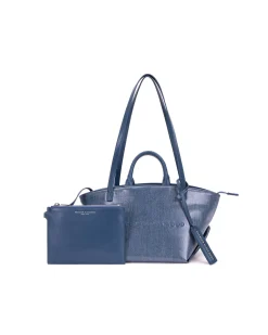 Mini Everyday Tote
