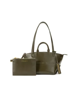 Mini Everyday Tote
