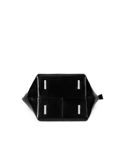 Mini Everyday Tote