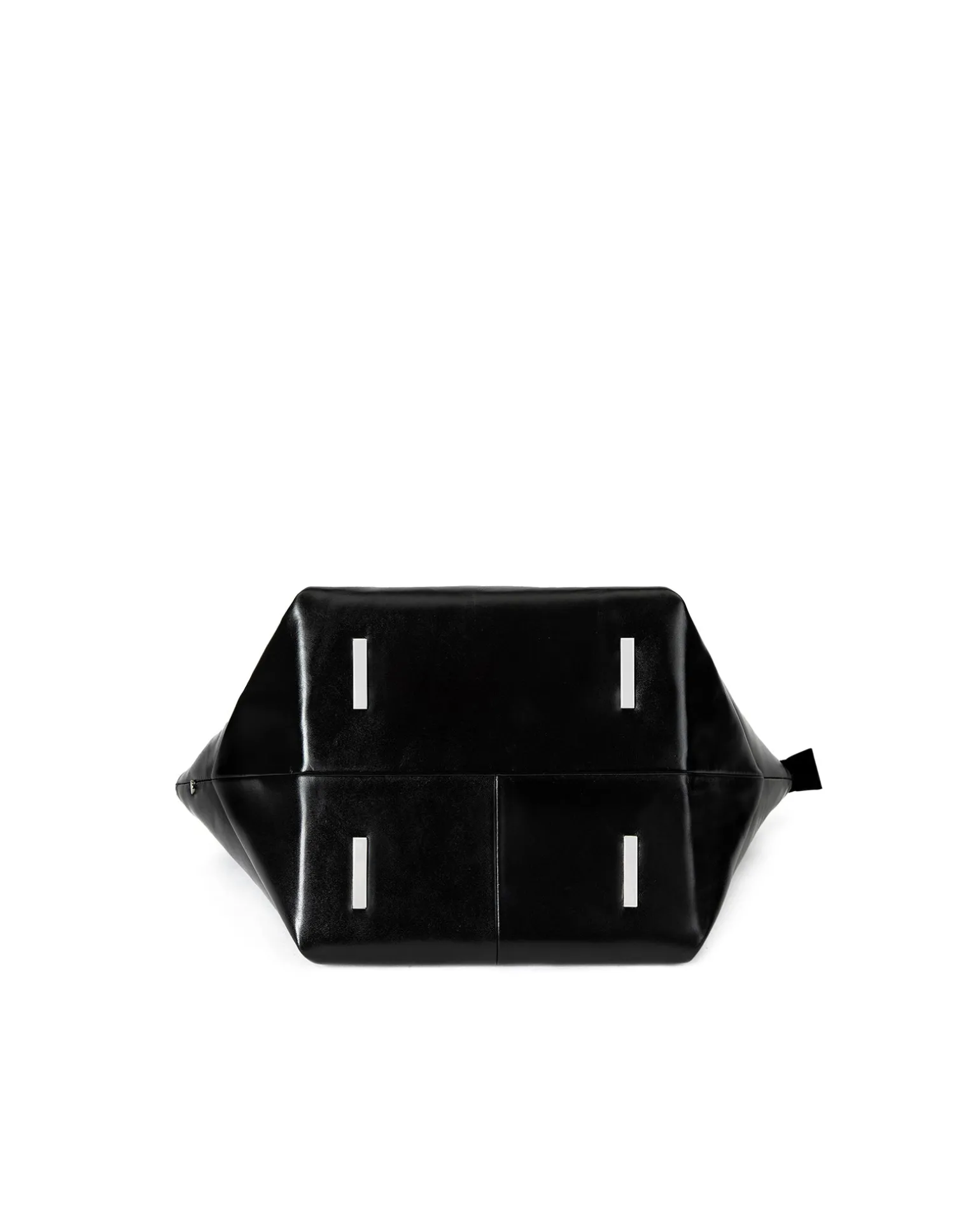 Mini Everyday Tote
