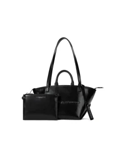 Mini Everyday Tote