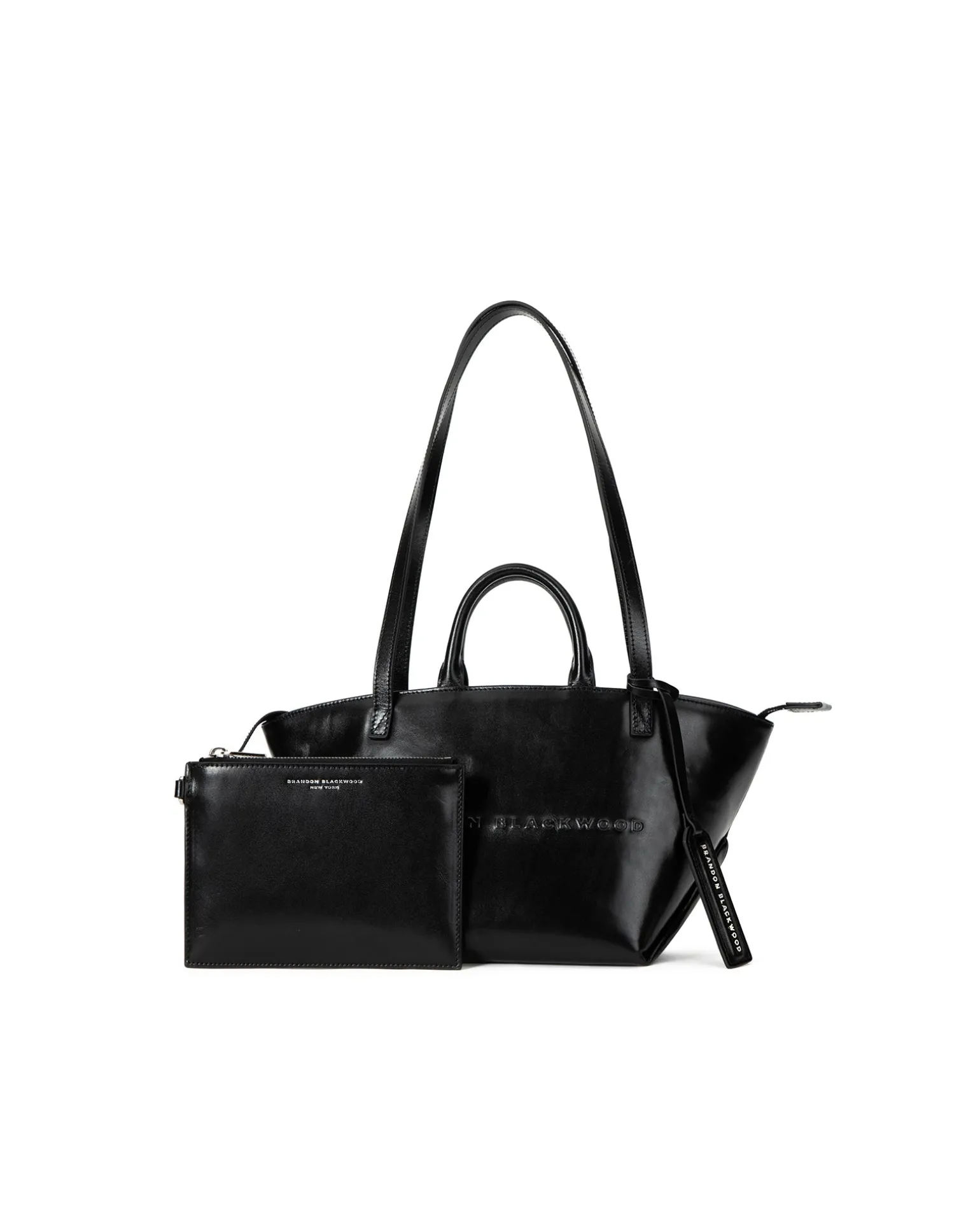 Mini Everyday Tote