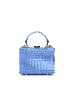Mini Kendrick Trunk