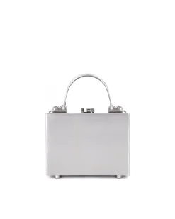 Mini Kendrick Trunk
