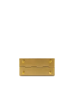 Mini Kendrick Trunk