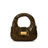 Mini Kobi Bag