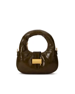 Mini Kobi Bag