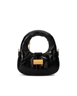 Mini Kobi Bag