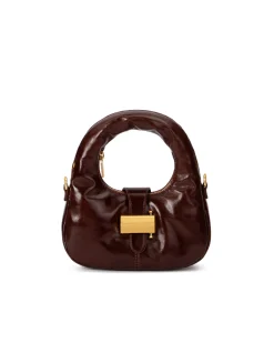 Mini Kobi Bag