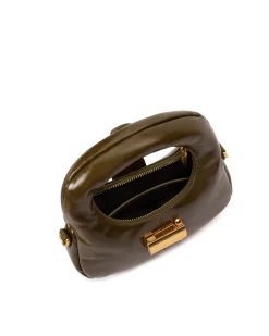 Mini Kobi Bag
