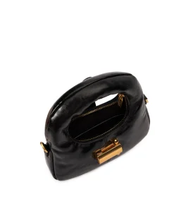 Mini Kobi Bag