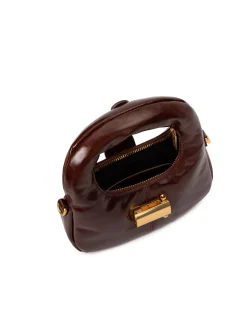 Mini Kobi Bag