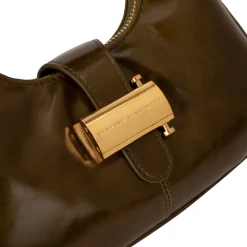 Mini Kobi Bag