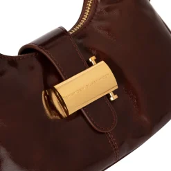 Mini Kobi Bag