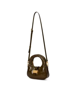 Mini Kobi Bag