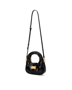 Mini Kobi Bag