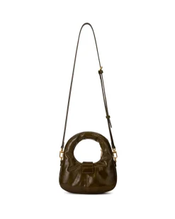 Mini Kobi Bag