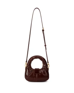 Mini Kobi Bag