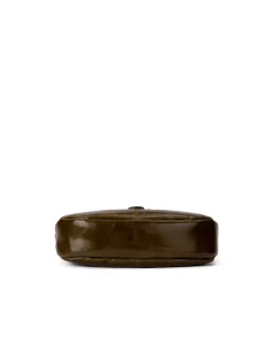 Mini Kobi Bag