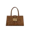 Mini Leah Bag