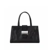 Mini Leah Bag
