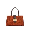 Mini Leah Bag
