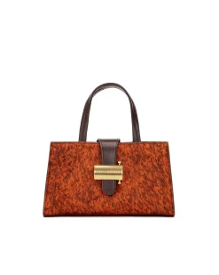 Mini Leah Bag