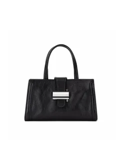 Mini Leah Bag