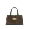 Mini Leah Bag