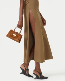 Mini Leah Bag