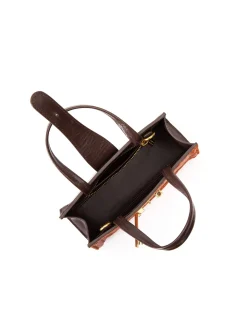 Mini Leah Bag
