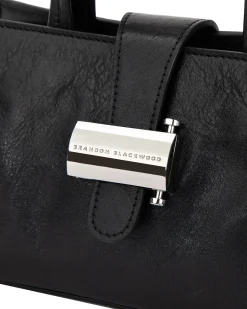 Mini Leah Bag