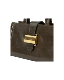Mini Leah Bag