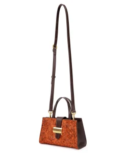 Mini Leah Bag