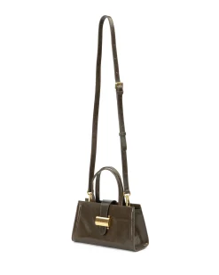 Mini Leah Bag