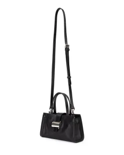 Mini Leah Bag