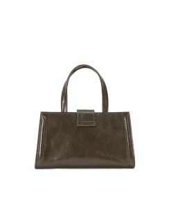 Mini Leah Bag