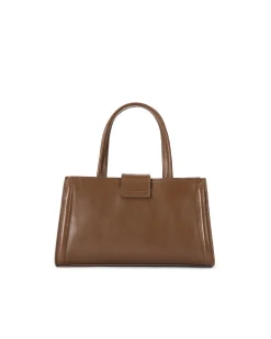 Mini Leah Bag