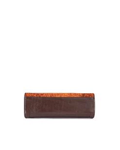 Mini Leah Bag