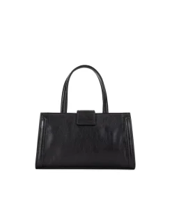 Mini Leah Bag