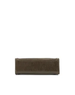Mini Leah Bag