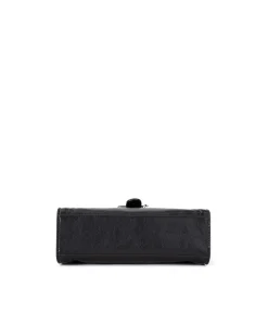 Mini Leah Bag