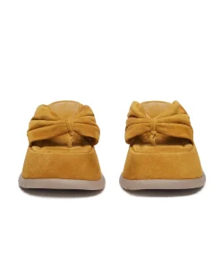 Montego Platform Sandal