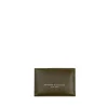 Neema Key Pouch