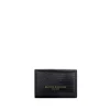 Neema Key Pouch