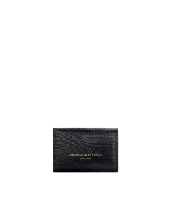 Neema Key Pouch