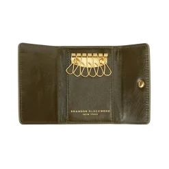 Neema Key Pouch