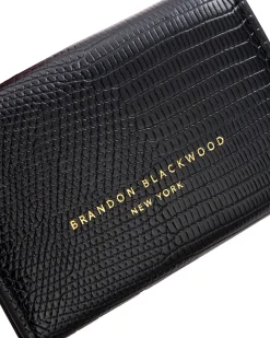 Neema Key Pouch