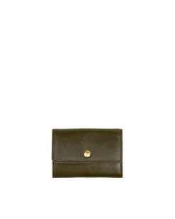 Neema Key Pouch